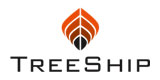 Treeship GmbH